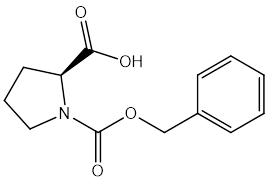 Acalabrutinib Impurity 18
